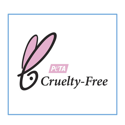 Antiperspirant and Deodorant for Women, 24Hr Sweat & Odor Protection, PH Balanced Protection, Gentle on Skin, Invisible Solid, Clean Lavender Scent, 2.6 Oz (Pack of 2)